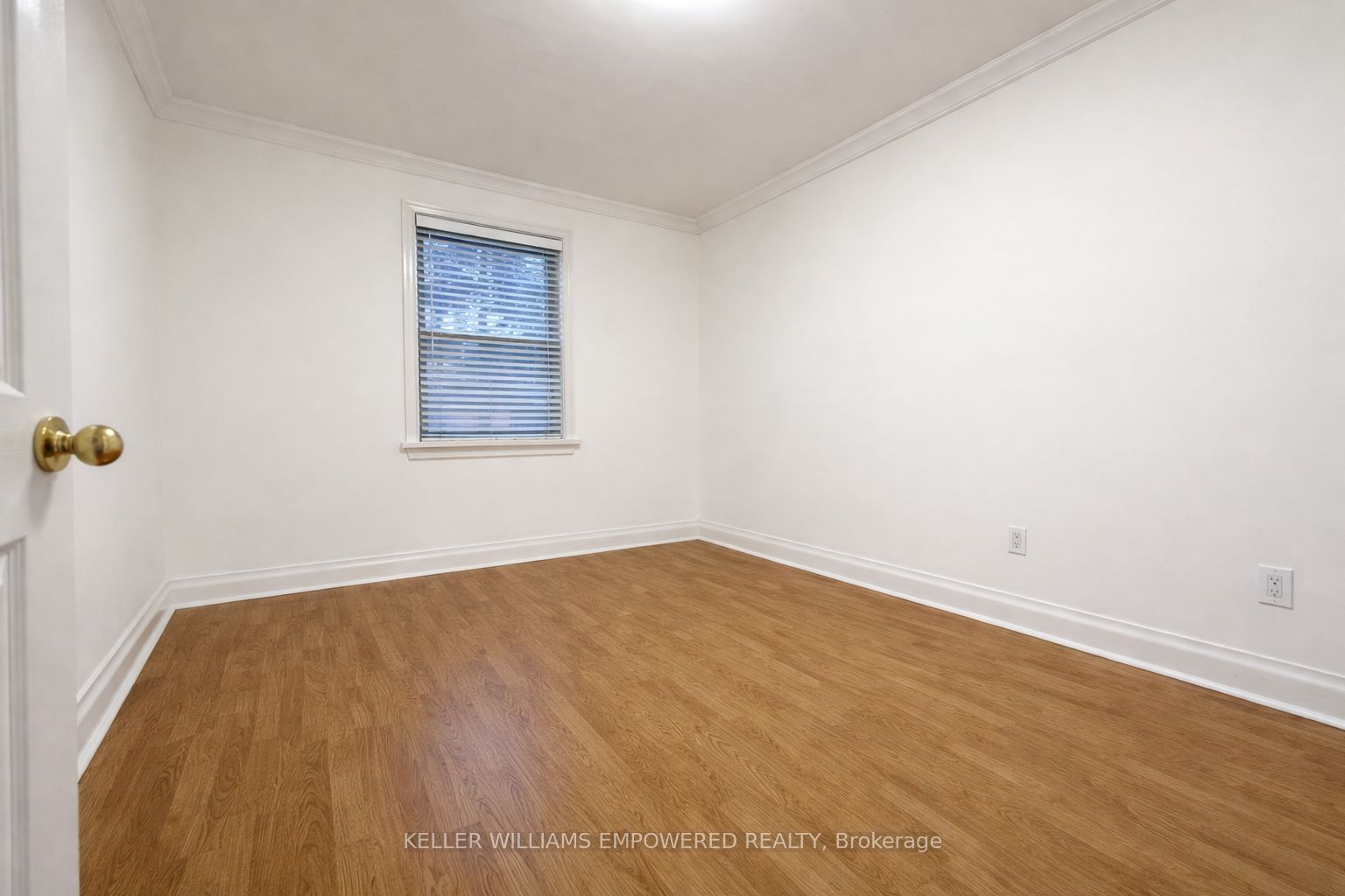 Additional image 5 of 41 Culnan Avenue, Toronto, ON, M8Z 5B1