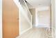 Additional image 5 of Beccles Road, Carlton Colville, NR33