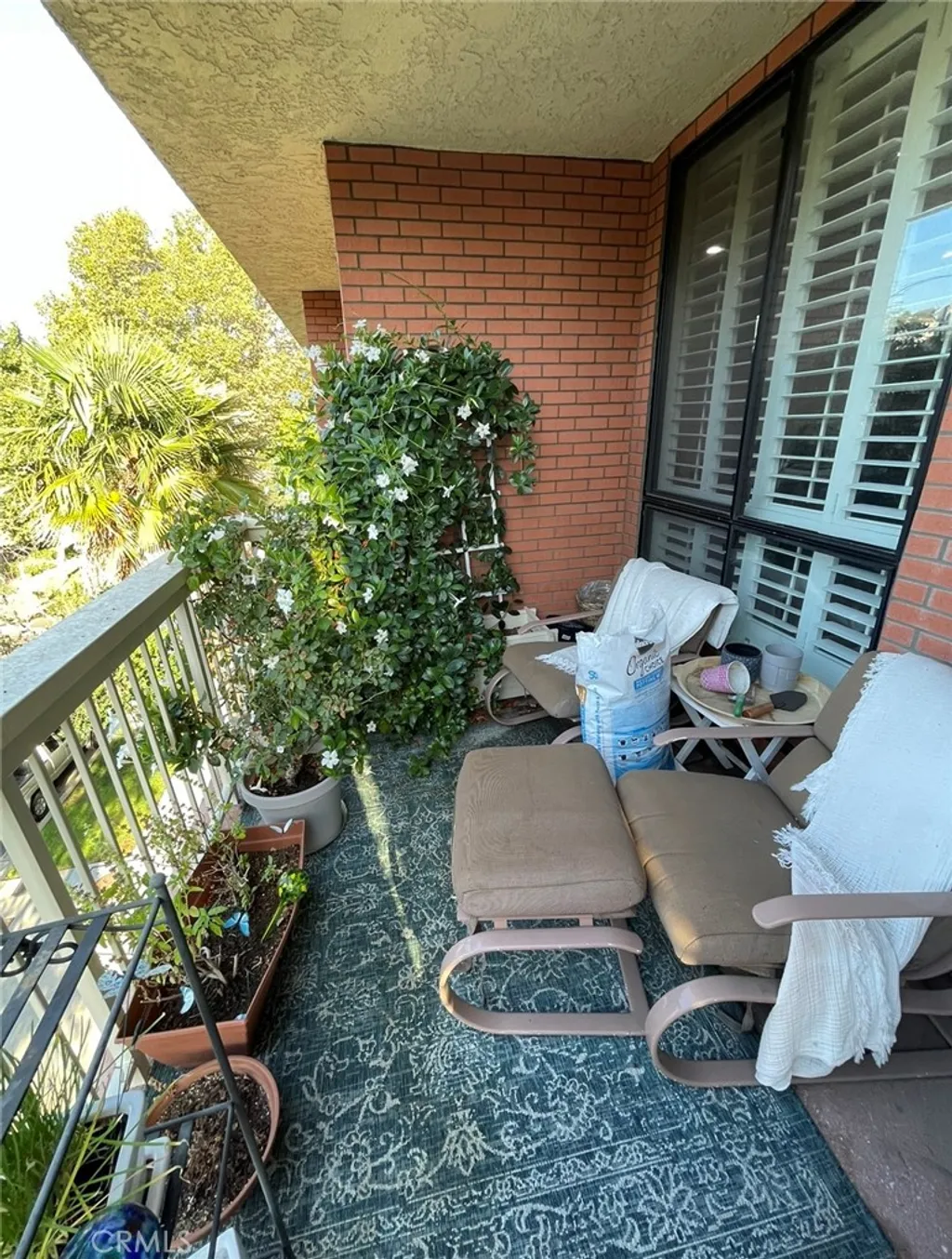 Additional image 16 of 14521 Benefit Street Unit 306, Sherman Oaks, CA 91403