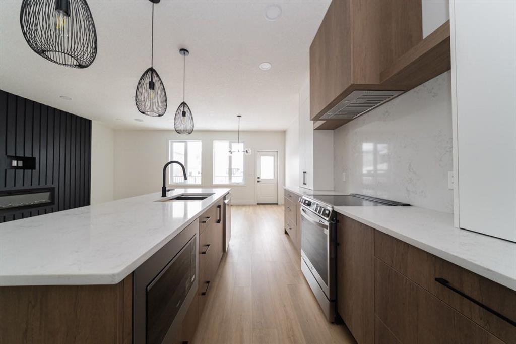 Additional image 5 of 137 Auger Court, Fort Mcmurray, AB, T9J 1E5