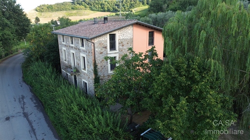 Additional image 13 of Monte Castello di Vibio (Perugia)