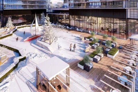 Additional image 8 of 6906-1 Concord Cityplace Way, Toronto, ON, M5V 0X3