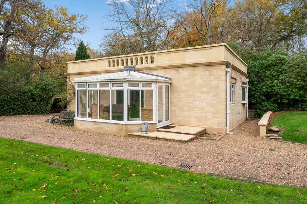 Additional image 29 of 9 bed detached house for saleMill Lane, Ascot SL5