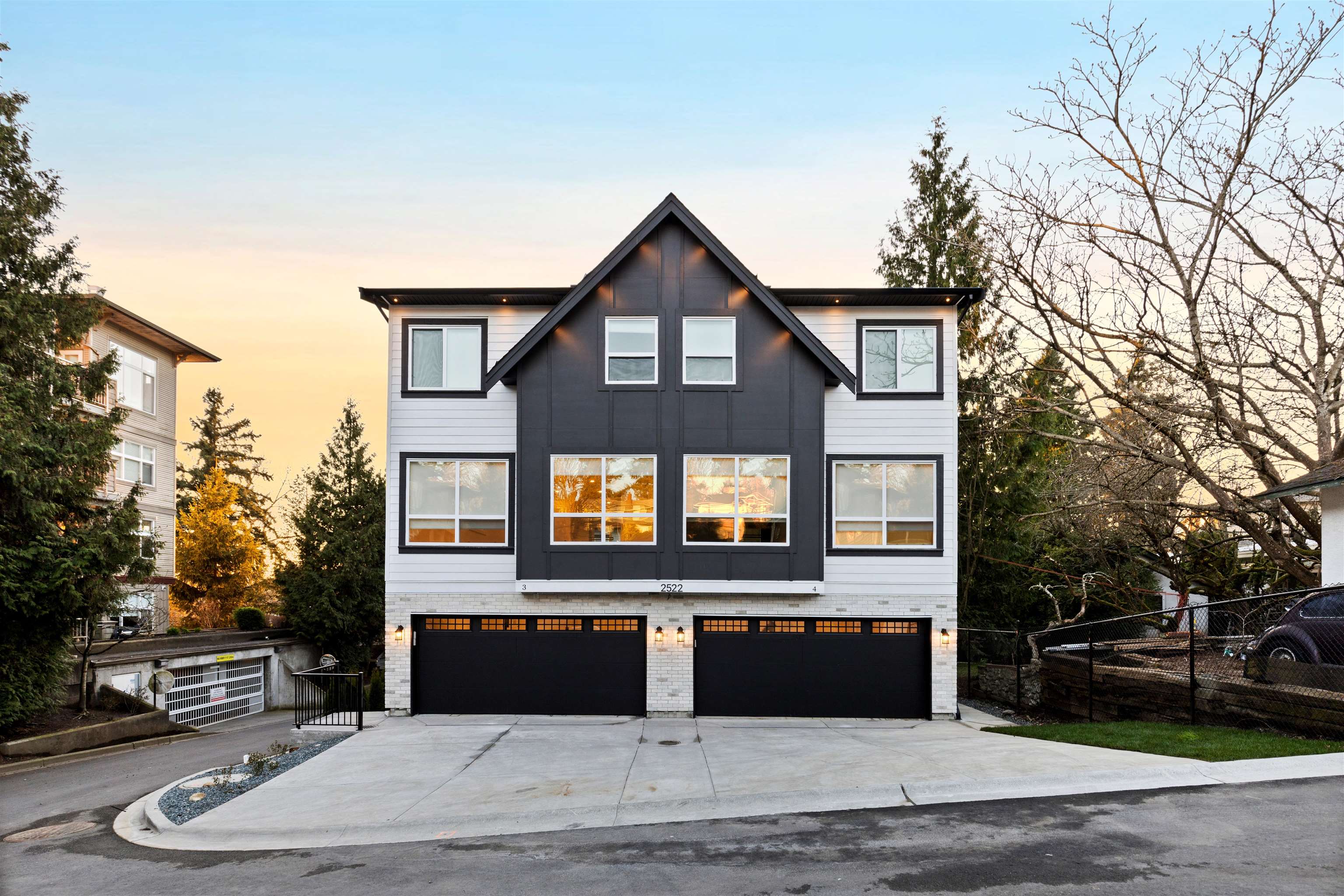 Additional image 3 of 2580 Campbell Avenue, Abbotsford, BC, V2S 4A4