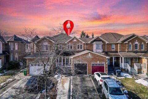 Additional image 7 of 110 Sandyshores Drive, Brampton, ON, L6R 2M3