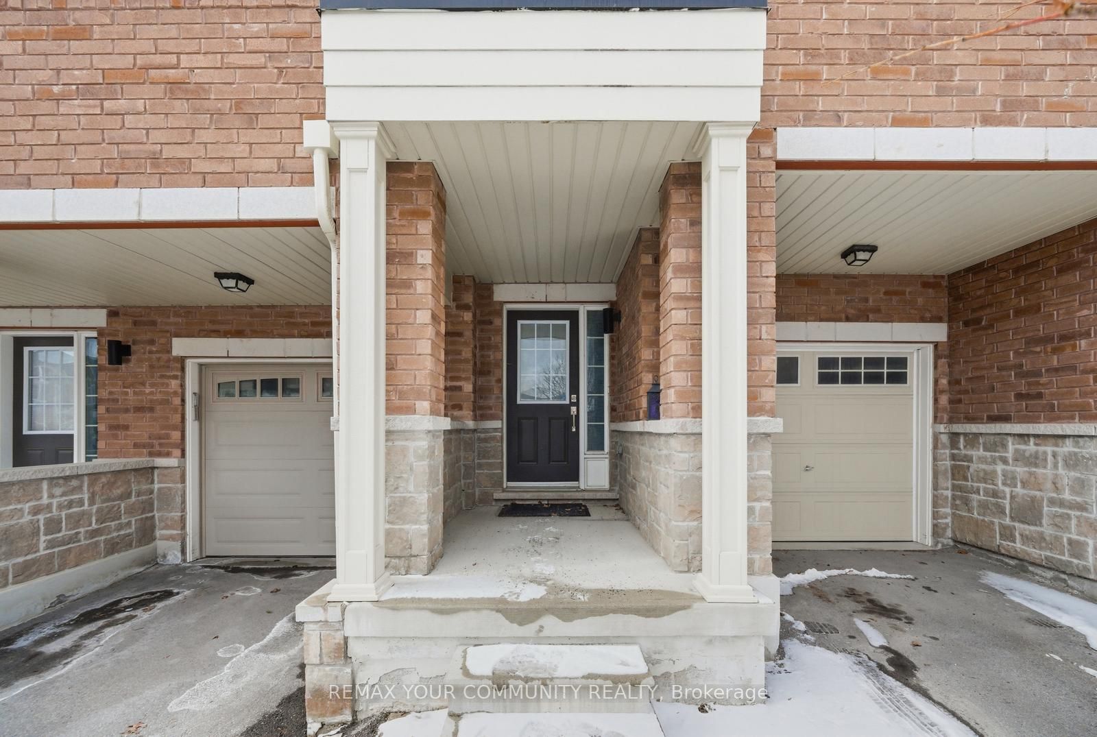 Additional image 4 of 41 Torah Gate, Vaughan, ON, L6A 4Y4