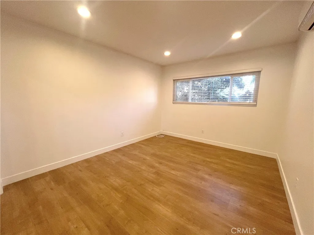 Additional image 21 of 8308 Clinton Avenue Unit 3, West Hollywood, CA 90048