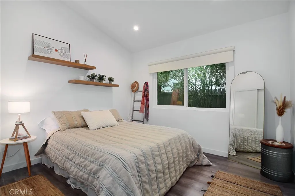 Additional image 49 of 4737 Topanga Canyon Blvd, Woodland Hills, CA 91364