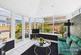 Additional image 4 of Sherburn Way, Wardley
