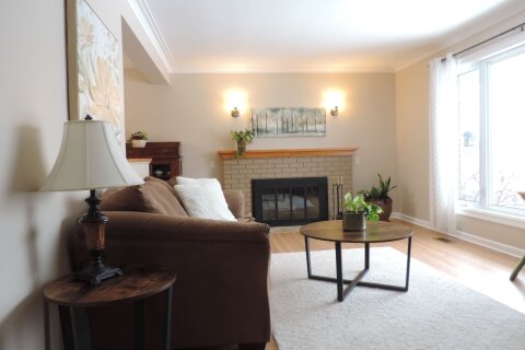 Additional image 8 of 1224 Placid Street, Ottawa, ON, K2C 3A6