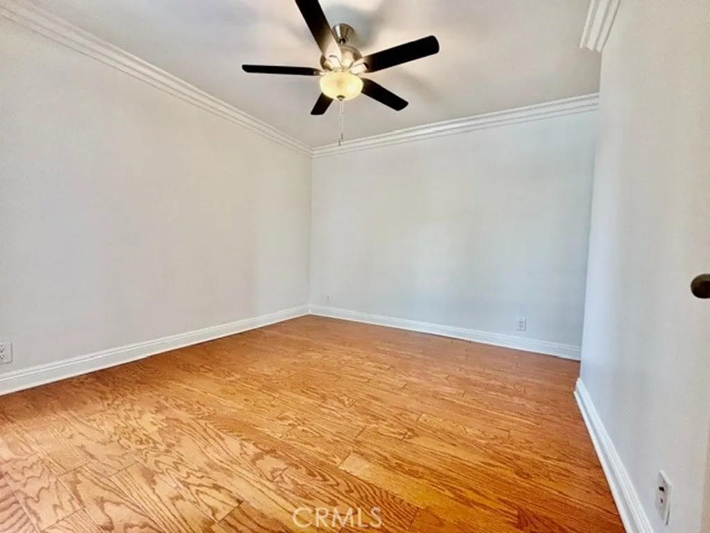 Additional image 38 of 1798 Pomona Avenue Unit 2, Costa Mesa, CA 92627