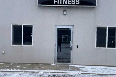 Additional image 7 of 3-14 Thevenaz Industrial Trail, Sylvan Lake, AB, T4S 2J7