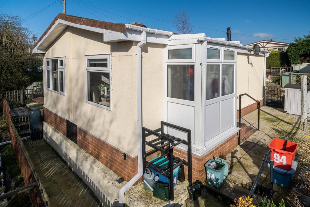 Additional image 29 of 2 bed mobile/park home for saleHowey, Llandrindod Wells LD1