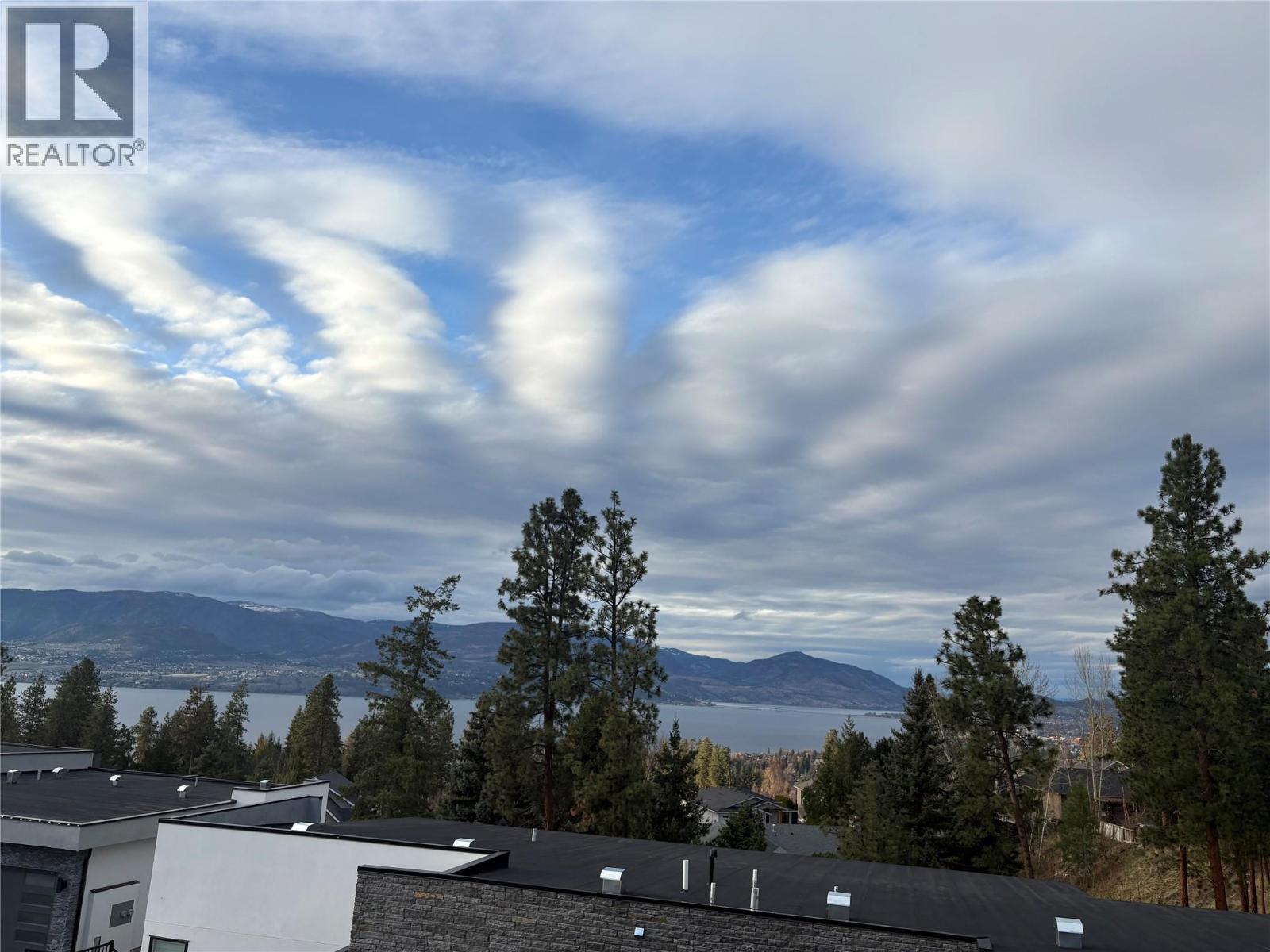 Additional image 6 of 547 Hawes Court, Kelowna, BC, V1W5C5