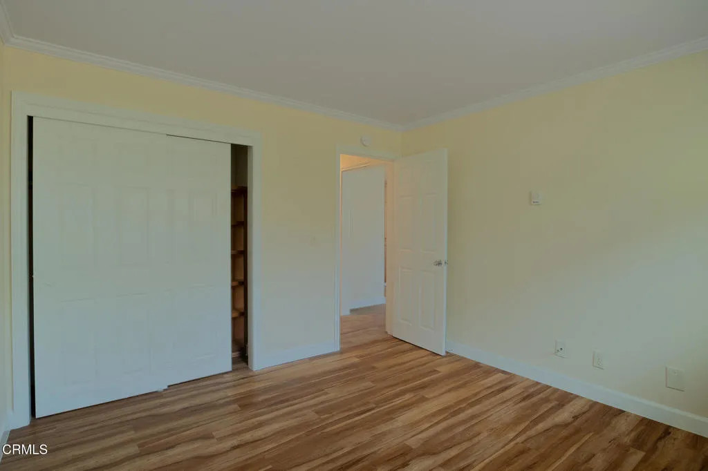 Additional image 12 of 728 W Hemlock Street, Port Hueneme, CA 93041