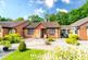 Additional image 20 of Ashwell Drive, Solihull B90