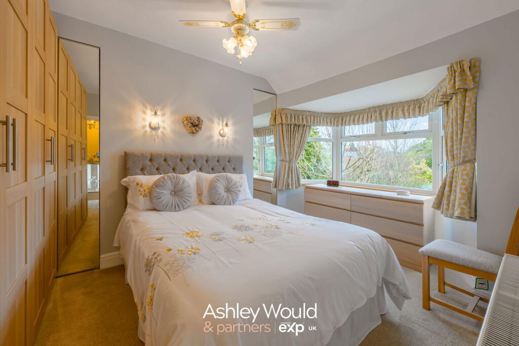 Additional image 15 of Oak Tree Crescent, Halesowen, B62 9DA