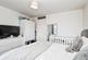 Additional image 41 of Turnstone Road, Stockport, Greater Manchester, SK2