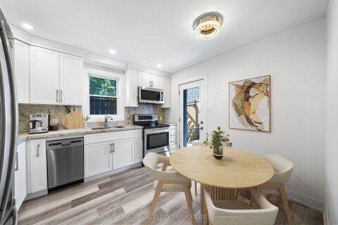 Additional image 9 of 2-50 Arcadian Circle, Toronto, ON, M8W 2Y9