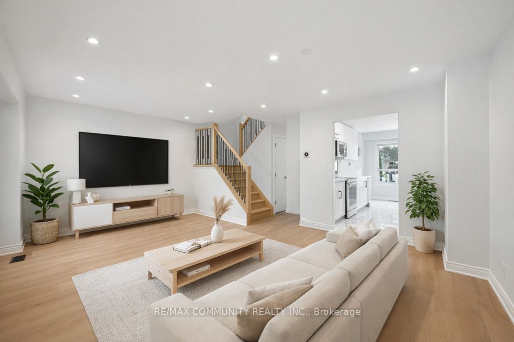 Additional image 5 of 140 Orchard Heights Drive, Clarington, ON, L1B 1J7