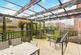 Additional image 10 of Hamilton Court, Leighton Buzzard