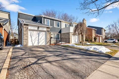 Additional image 7 of 1787 Listowell Crescent, Pickering, ON, L1V 2Y2