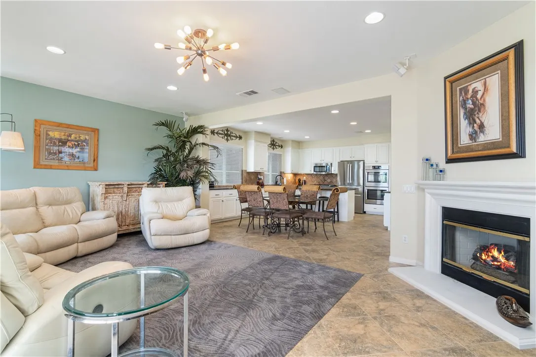 Additional image 87 of 27194 Red Maple St, Murrieta, CA 92562