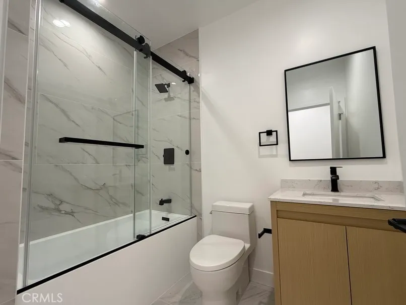 Additional image 38 of 9128 Balcom Avenue, Northridge, CA 91325