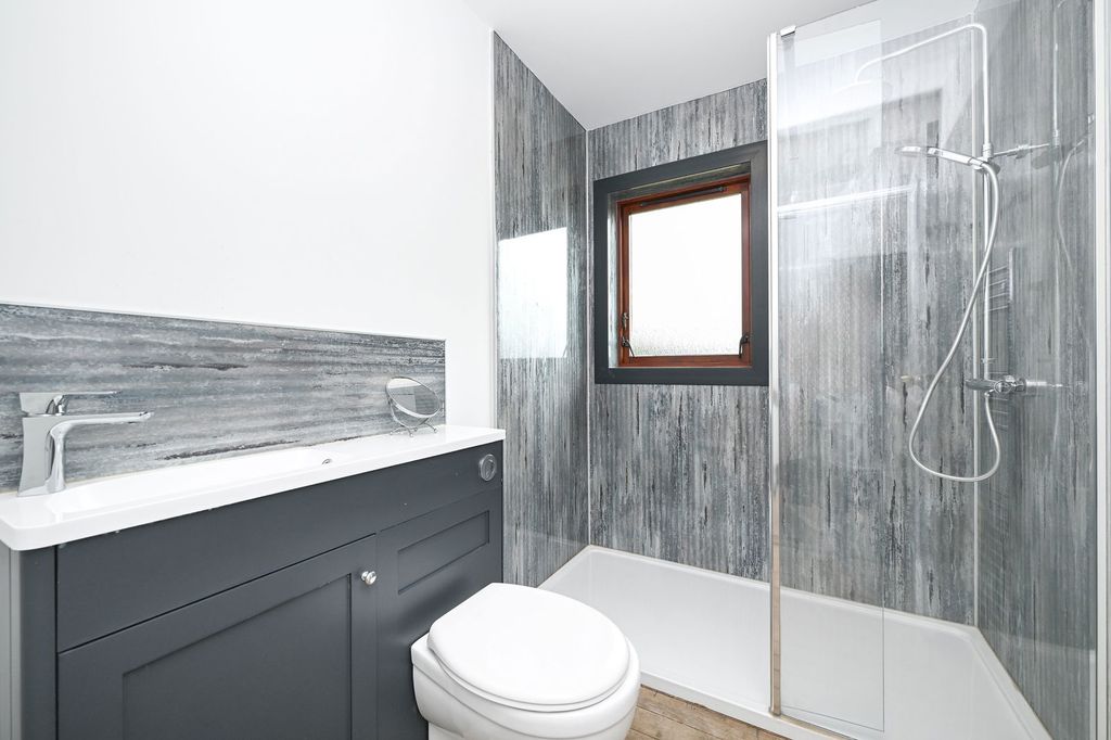Additional image 21 of 3 bed bungalow for saleRingesta, Quendale, Shetland, Shetland ZE2