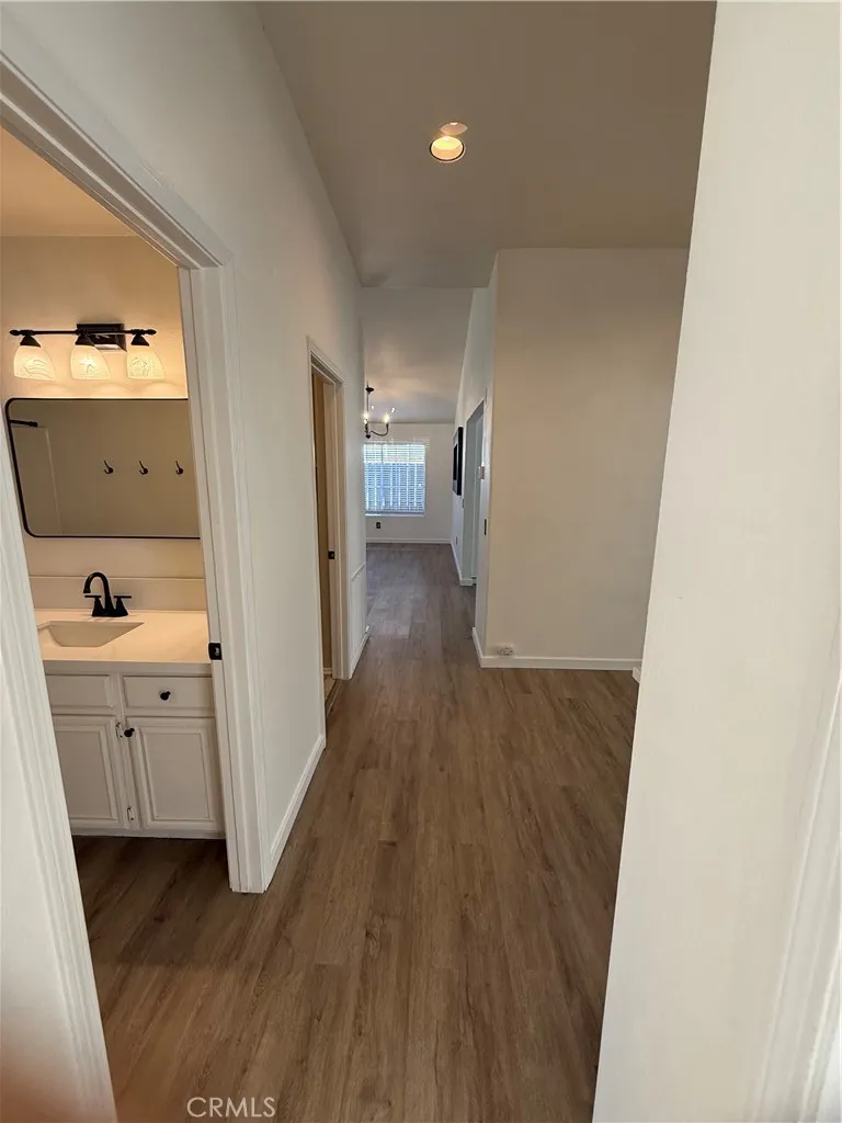 Additional image 34 of 24518 Westhaven Court, Murrieta, CA 92562