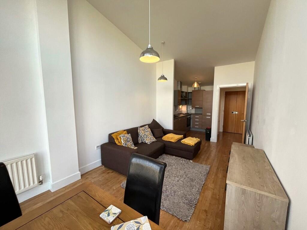 Additional image 4 of Alfred Knight Way, Birmingham B15 2BG