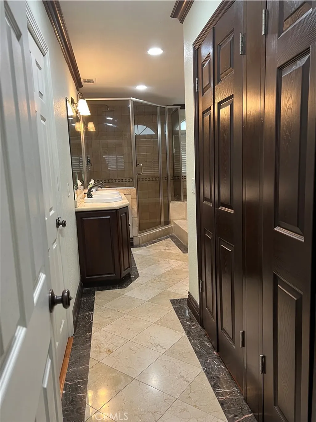 Additional image 12 of 12004 Brookshire Ave, Downey, CA 90242