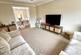 Additional image 3 of Seavert Close, Carlton Colville, Lowestoft, Suffolk, NR33