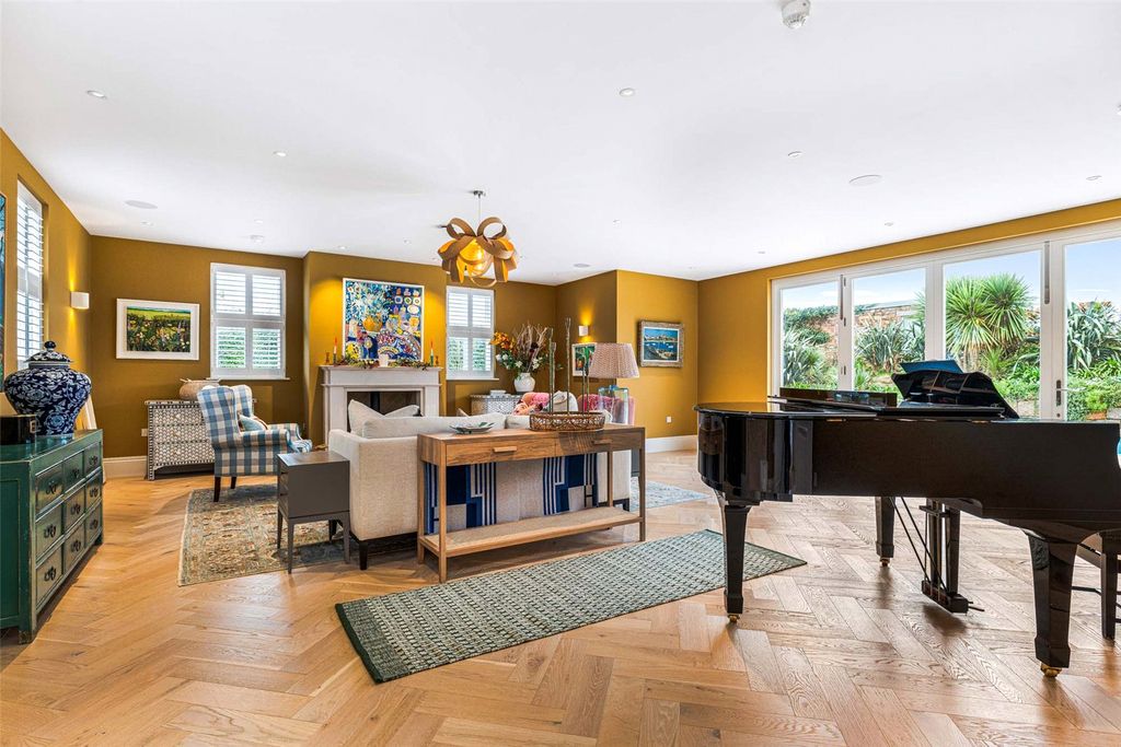 Additional image 10 of 11 bed detached house for saleLa Rue Du Haut, St Brelade, Jersey JE3