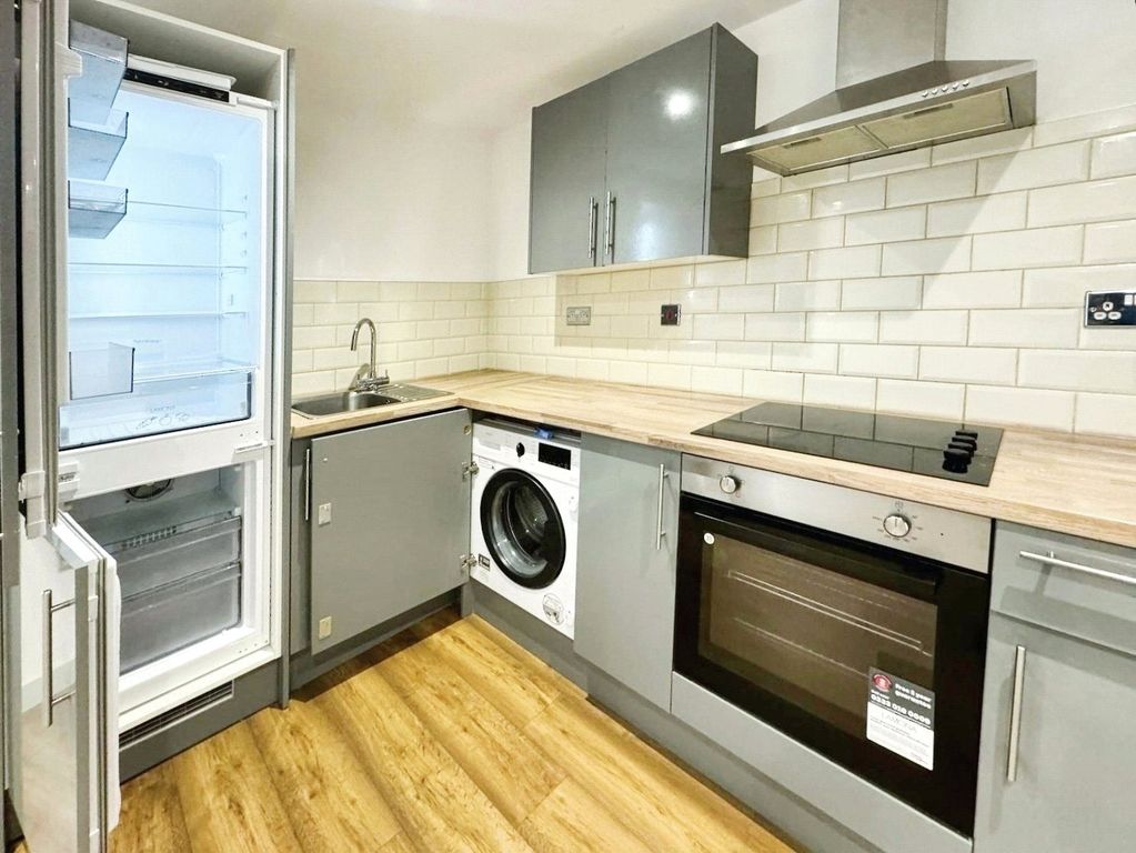 Additional image 43 of Studio for saleLower Mill Street, Kidderminster, Worcestershire DY11