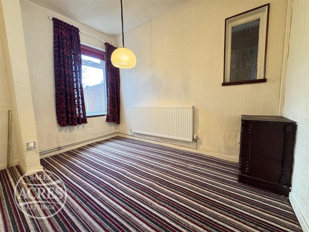 Additional image 9 of Thornbridge Avenue, Great Barr, Birmingham