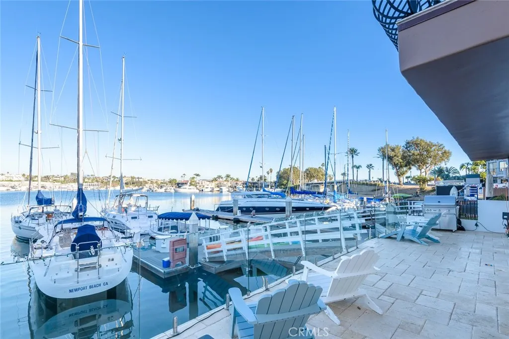 3322 Via Lido, Newport Beach, CA 92663