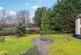 Additional image 10 of King George V Road, Amersham