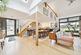 Additional image 4 of Muirland Cottage, Arden, Alexandria, G83 8RQ