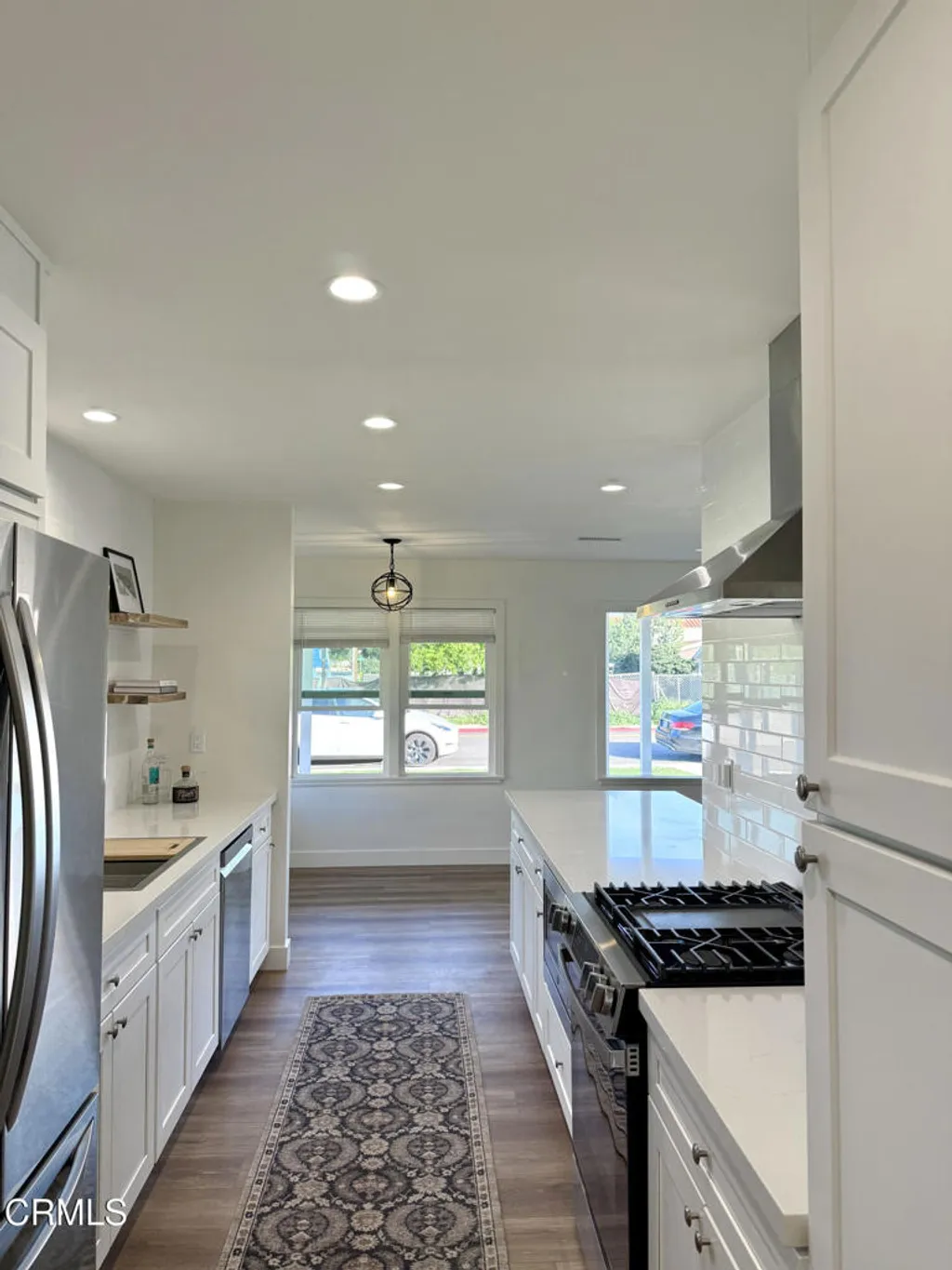Additional image 2 of 109 S Glenn Drive, Camarillo, CA 93010