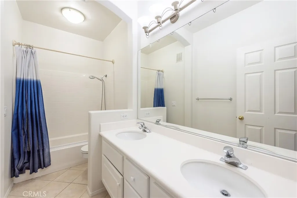 Additional image 18 of 12 Three Rivers, Irvine, CA 92602