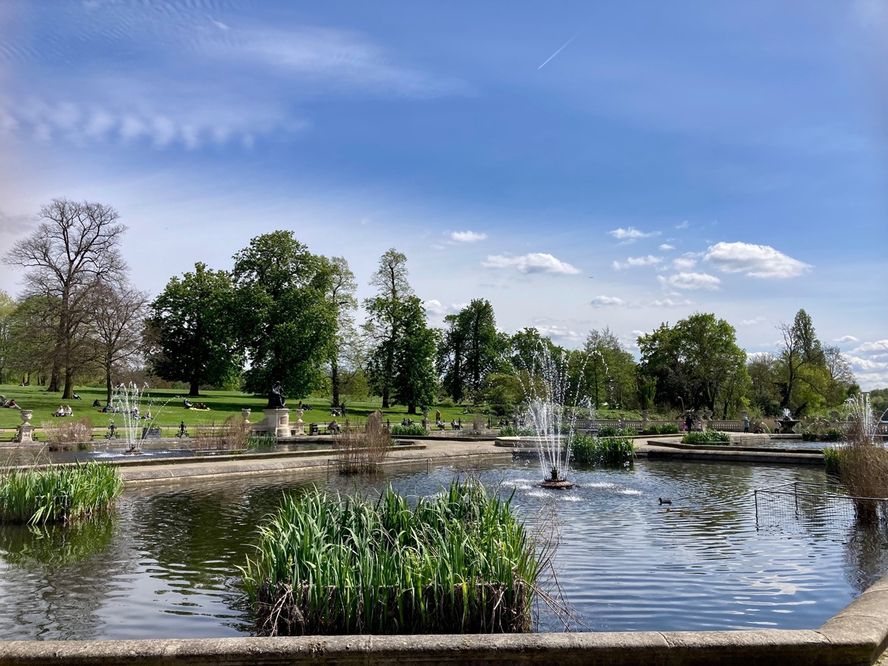 Additional image 11 of 2 Bed Flat, Gloucester Terrace, W2, N1 7GU
