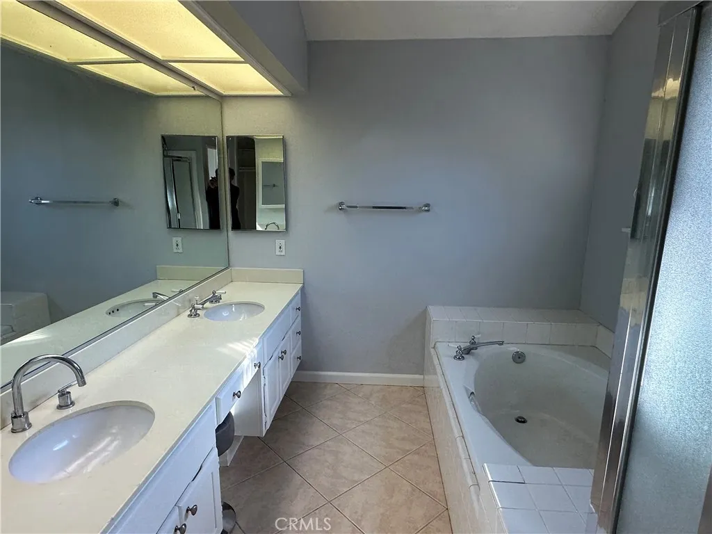 Additional image 23 of 22933 Estoril Dr, Diamond Bar, CA 91765