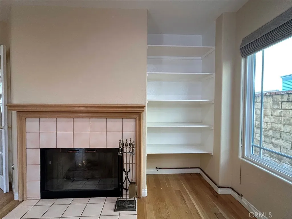 Additional image 22 of 5666 Silver Valley Ave, Agoura Hills, CA 91301