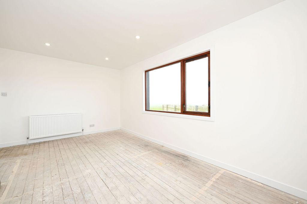 Additional image 5 of 3 bed bungalow for saleRingesta, Quendale, Shetland, Shetland ZE2