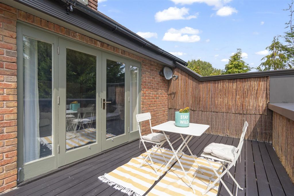 Additional image 44 of 7 bed property for saleLovelace Avenue, Solihull B91