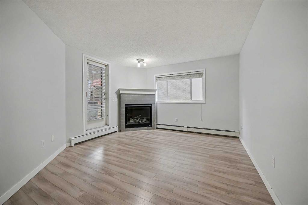 Additional image 4 of 120-10 Sierra Morena Mews SW, Calgary, AB, T3H3K5