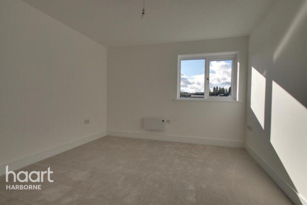 Additional image 12 of Cooper Avenue, Longbridge