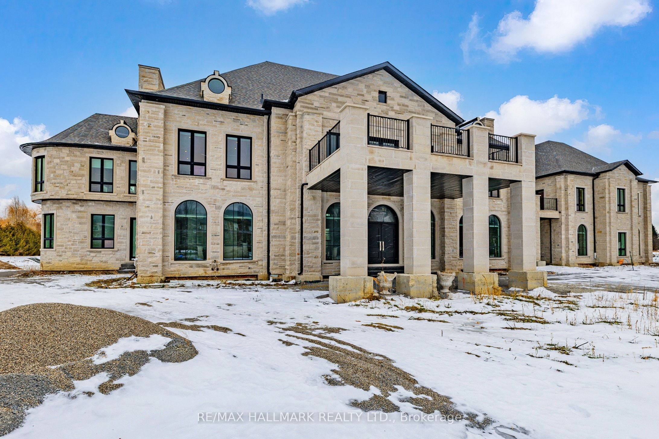 Additional image 5 of 15 Eden Vale Drive, King, ON, L7B 1L8