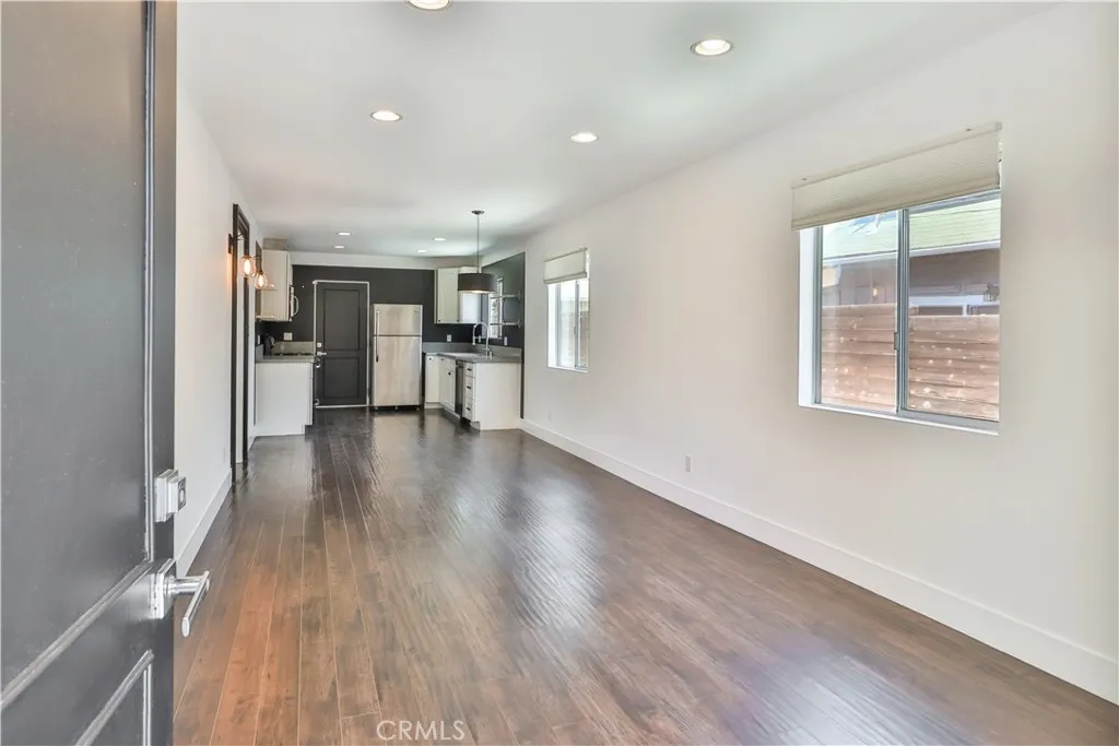 Additional image 3 of 4133 Sunset Drive, Los Angeles, CA 90027